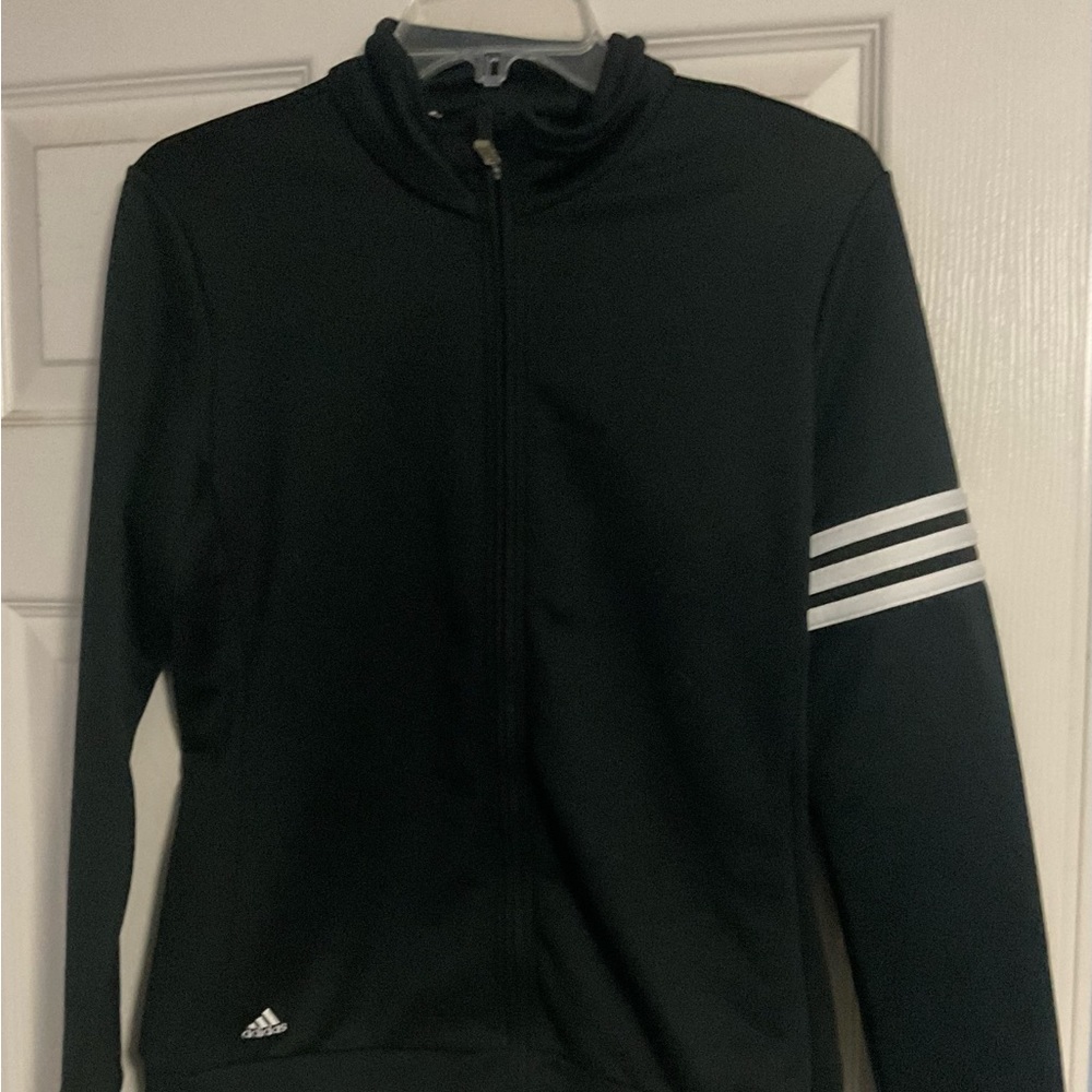 Adidas Jacket